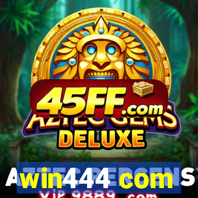 win444 com